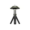 Lampa kempingowa Nextool LP10 200 lm akumulatorowa USB-C IPX4 obudowa silikonowa 2600 mAh 30 h