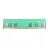 Dell - DDR4 - Modul - 8GB - DIMM 288-PIN - 3200 MHz / PC4-25600 - ECC - Upgrade (AC140379)