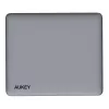 AUKEY Sprint X 20000mAh 100W Powerbank do laptopa z PD3.0 - Szary