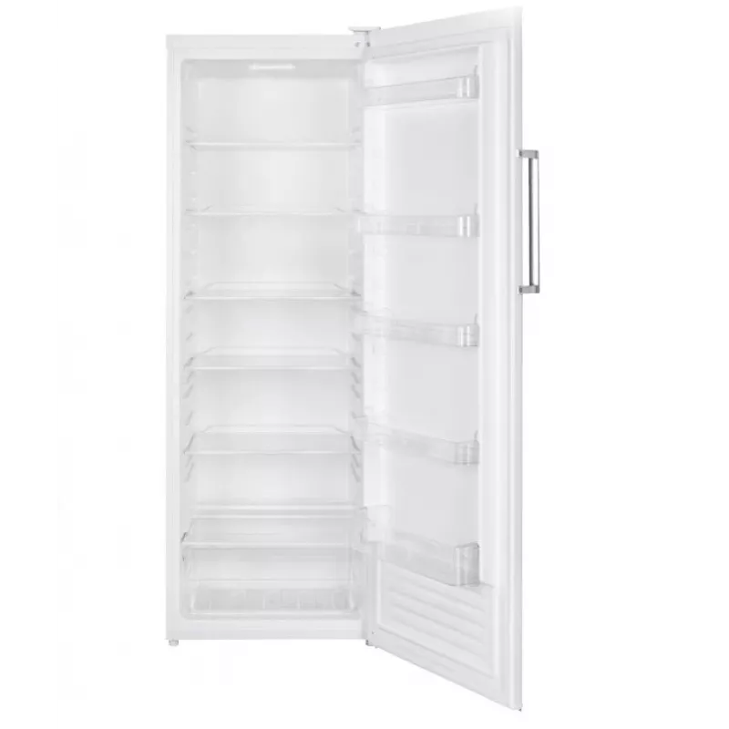 Lodówka jednodrzwiowa Mpm MPM-335-CJ-30