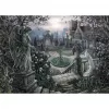 Puzzle Ravensburger 17120 368 elementów od 12 lat