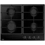 Amica 21132 Czarny