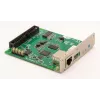 Wewnętrzna karta Ethernet Citizen IF5-ES04 1000 Mbit/s Przewodowa