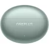Słuchawki douszne OnePlus Buds 4 Stormy Gray Bluetooth