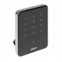 Dahua Technology DHI-ASR2101A-ME czytnik kontroli dostępu Basic access control reader Czarny