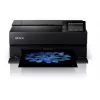 Epson SureColor SC-P700 drukarka fotograficzna Atramentowa 5760 x 1440 DPI Wi-Fi