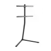 LogiLink uchwyt TV BP0079 70 cali maks. obciążenie 40 kg VESA 600x400