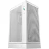 Obudowa DeepCool CH270 WH (R-CH270-WHNDM0-G-1)