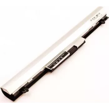Część zamienna do laptopa CoreParts MBXHP-BA0202 Bateria