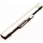 Część zamienna do laptopa CoreParts MBXHP-BA0202 Bateria