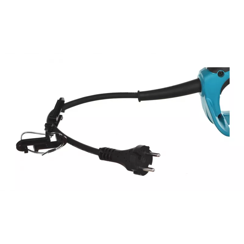 PIŁA ŁAŃCUCHOWA MAKITA 2000W UC4051A 40cm