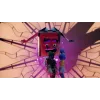 Gra PlayStation 4 It Takes Two