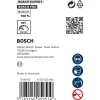 Wiertła instalacyjne Bosch, 600 mm