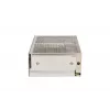 Extralink Zasilacz AD-155C 48V/54V, 155W