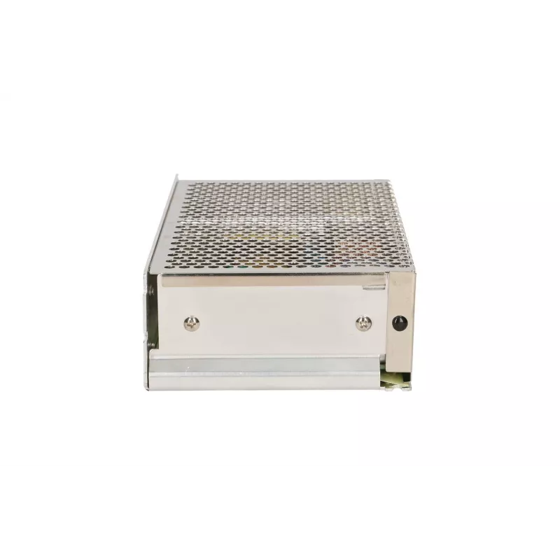 Extralink Zasilacz AD-155C 48V/54V, 155W