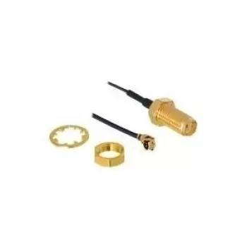 Antena Delock 88825