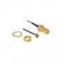 Antena Delock 88825