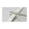Synergy 21 LED Flex Strip 5050 - 84 RGB DC24V + RGB-WW (RGB-CCT) one chip HD IP20