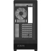 Obudowa komputerowa AeroCool Geh Midi P500B-Digi Czarny