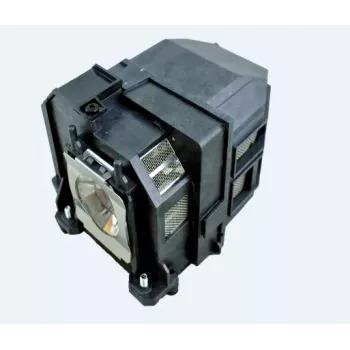 Lampa do projektora CoreParts ML12422 215 W
