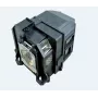 Lampa do projektora CoreParts ML12422 215 W