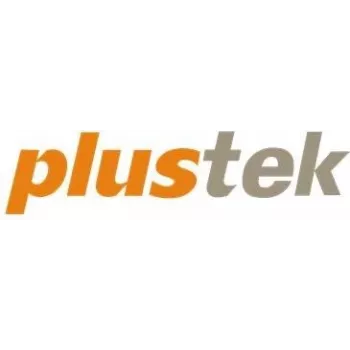Zasilacz Plustek Z-0125 do użytku wewnętrznego Czarny