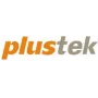 Zasilacz Plustek Z-0125 do użytku wewnętrznego Czarny
