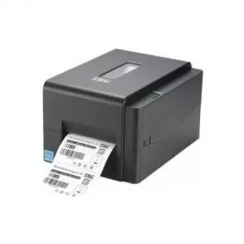 Drukarka Tsc 99-065A701-00LF00