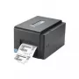 Drukarka Tsc 99-065A701-00LF00