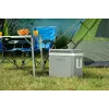 Torba chłodząca Campingaz Powerbox Plus 36 L Elektryczna Szara