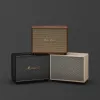Głośnik Marshall Woburn III, Bluetooth, kremowy