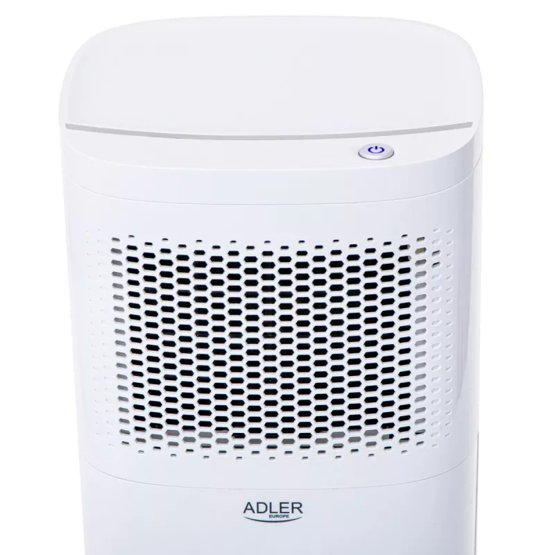Adler AD 7917 osuszacz powietrza sprężarkowy
