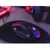 Mysz Gamezone Tracer 47368 USB