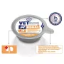VET RESPONSE Renal - mokra karma dla kotów - 85g