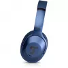 Teufel REAL BLUE NC 3 Słuchawki bezprzewodowe nauszne Gaming Bluetooth