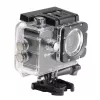 Kamera sportowa Denver ACT-324 0,3 MP HD CMOS 1280 x 720
