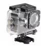 Kamera sportowa Denver ACT-324 0,3 MP HD CMOS 1280 x 720