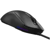 Mysz gamingowa LORGAR MSA10 Ultralight Wired