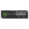 Teltonika RUT206 Przemysłowy router 4G/LTE