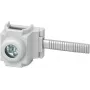 Siemens 5ST3768