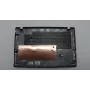 Pokrywa laptopa Lenovo 5CB1L47300 do serii D