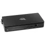 OWC Thunderbolt 5 Dual 10GbE sieciowy Dock 11-Port Connectivity Solution