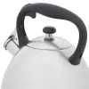 Czajnik Resto Kitchenware 90601 3 L stal nierdzewna