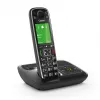 Telefon analogowy/DECT Gigaset E720A
