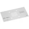 Blok wodny GPU Barrow dla MSI Ventus 5090 — model BS-MSV5090-PA W, wykończenie białe