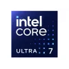 Procesor Intel Core Ultra 7 265, 3,4 GHz, 8 rdzeni, 30 MB pamięci podręcznej, FCLGA1851