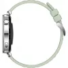 Smartwatch Huawei WATCH GT 4