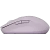Mysz CANYON MW-12 Dual band Wireless Pink