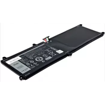 Dell Bateria 35WHR 2-ogniwowa litowo-jonowa - Bateria
