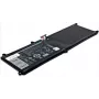 Dell Bateria 35WHR 2-ogniwowa litowo-jonowa - Bateria